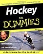 Hockey for Dummies