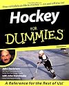 Hockey for Dummies