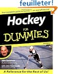 Hockey for Dummies