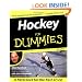 Hockey For Dummies