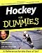 Search : Hockey for Dummies