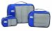 Eagle Creek Pack-It Organized Traveler System Set