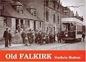 Old Falkirk