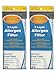 (4) Hoover WindTunnel Self Propelled 3 Layer Final Vacuum Filters, Bagless, Upright, Widepath, Empower, Foldaway, PowerMax Vacuum Cleaners, 40110006, 38766021, 38766-021, H-38766021