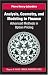 Analysis, Geometry, and Modeling in Finance: Advanced Methods in Option Pricing (Chapman & Hall/Crc Financial Mathematics Series)