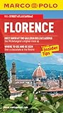 Florence