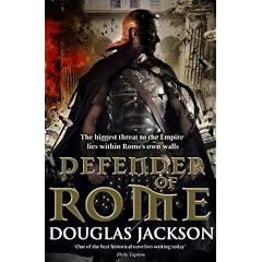 Defender of Rome
