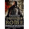Defender of Rome