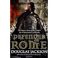 Defender of Rome