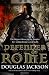 Defender of Rome