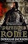 Defender of Rome (Gaius Valerius Verrens 2)