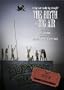 ESPN Films 30 for 30: The Birth of Big Air