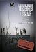 ESPN Films 30 for 30: The Birth of Big Air