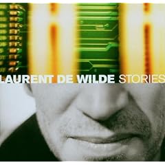 Stories