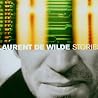 Image de lalbum de {0}
