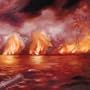 Besnard Lakes Are the Roaring Night [Vinyl]