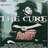 The Cure: Picture Show