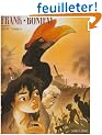 Zoo, Tome 3 :