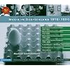 Musik in Deutsch.1950-2000/B13