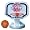 Detroit Pistons