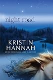 Night Road