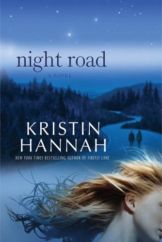 Night Road Night Road