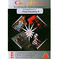 Final Fantasy 9 (L�sungsbuch)