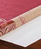 Rug Gripper by Winston Brands