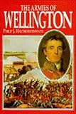 The armies of Wellington