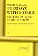 Tuesdays With Morrie