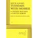 Mitch Albom's Tuesdays with Morrie