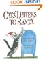 Cat's Letters to Santa