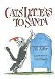 Cat's Letters to Santa Cat's Letters to Santa