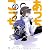 あっちこっち (2) (まんがタイムKRコミックス)