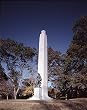 Altar of Remembrance, Fort Donelson Photograph - Beautiful 16"x20" Photographic Print by Carol M. Highsmith