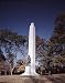 Altar of Remembrance, Fort Donelson Photograph - Beautiful 16"x20" Photographic Print by Carol M. Highsmith