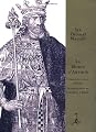 Le Morte d'ArthurStudy Guide & Essays