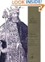 Le Morte d'Arthur (Modern Library)