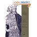 Le Morte d'Arthur (Modern Library)