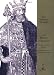 Le Morte D'Arthur (Modern Library)