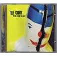 D�tails sur le produit