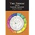The Zodiac and the Salts of Salvation: Two Parts