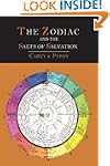 The Zodiac and the Salts of Salvation...