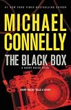 The Black Box (A Harry Bosch Novel)
