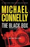 The Black Box: Harry Bosch Series, Bo...