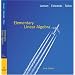 Elementary Linear Algebra
