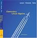 Elementary Linear Algebra