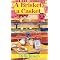 Read Great Mysteries On Kindle for 2.99