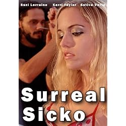 Surreal Sicko