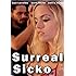 Surreal Sicko [DVD] [2012] [Region 1] [US Import] [NTSC]